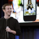 Ilustración para el artículo titulado ¿Fue buena idea la compra de Instagram? Por qué Zuckerberg tenía razón